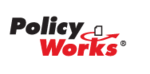 Policy Works Avatar Policy Works