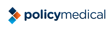 Avatar PolicyManager Avatar PolicyManager