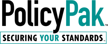 PolicyPak Avatar PolicyPak