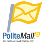 PoliteMail Avatar PoliteMail