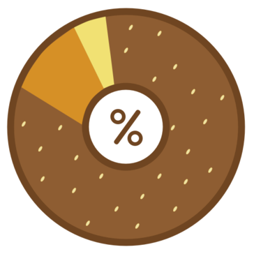 PollBagel Avatar PollBagel