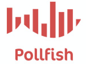 Pollfish Avatar Pollfish
