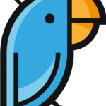 Polly Avatar Polly