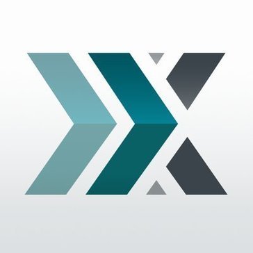 Poloniex Avatar Poloniex