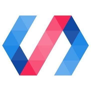 Polymer Avatar Polymer