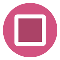 PomoDone App Avatar PomoDone App