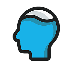 Pool Brain Avatar Pool Brain