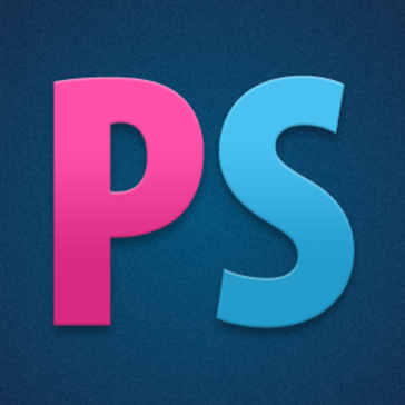PopSurvey Avatar PopSurvey