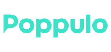 Poppulo Avatar Poppulo