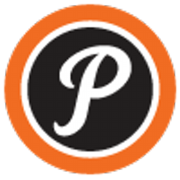 Populr Avatar Populr