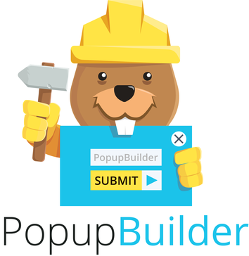 Popup Builder Avatar Popup Builder