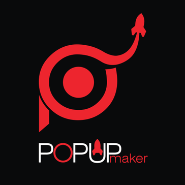 Popup Maker Avatar Popup Maker