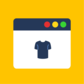 Popup Upsell – Sales Pop up Avatar Popup Upsell - Sales Pop up