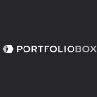 PortfolioBox Avatar PortfolioBox