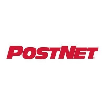 PostNet Virtual Mail Avatar PostNet Virtual Mail