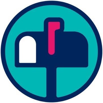 Avatar Postable Avatar Postable