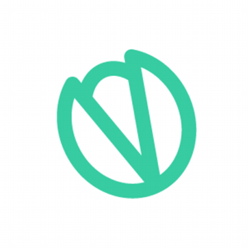 Postach.io Avatar Postach.io