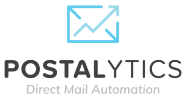 Avatar Postalytics Avatar Postalytics