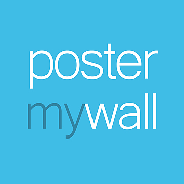 PosterMyWall Avatar PosterMyWall