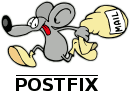 Postfix Avatar Postfix