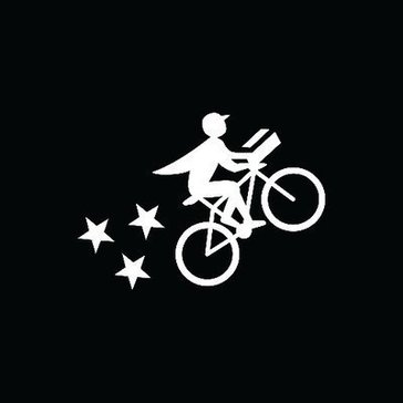 Postmates Avatar Postmates