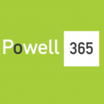 Powell 365 Avatar Powell 365