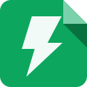Power Tools for G Suite Avatar Power Tools for G Suite