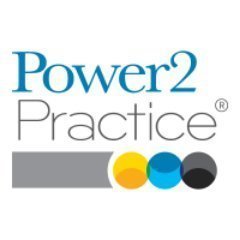 Power2Practice Avatar Power2Practice