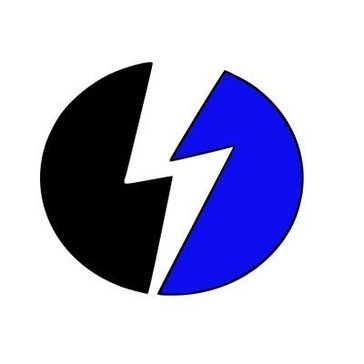 PowerClaim Avatar PowerClaim