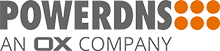 Avatar PowerDNS Avatar PowerDNS