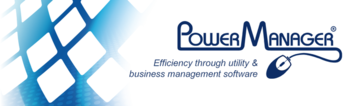 Avatar PowerManager Avatar PowerManager