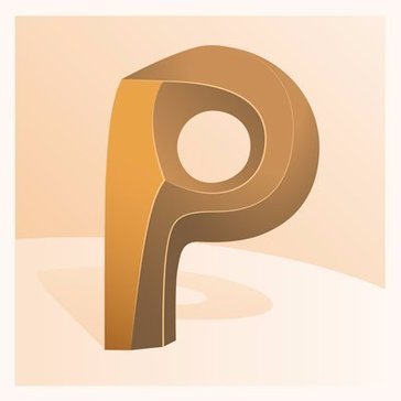 PowerMill Avatar PowerMill