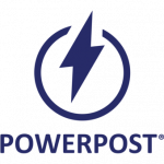 PowerPost Avatar PowerPost