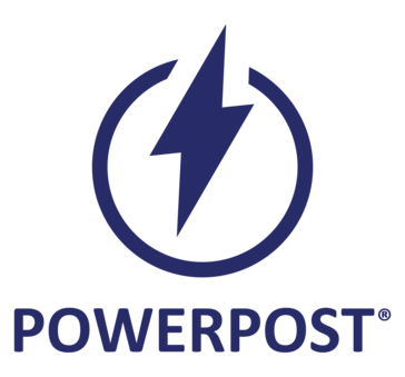 Avatar PowerPost Avatar PowerPost