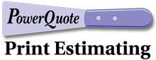 Avatar PowerQuote Avatar PowerQuote