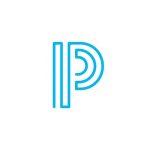 PowerSchool Registration Avatar PowerSchool Registration
