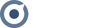 Avatar Poynt Avatar Poynt