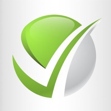 Practice Overview Report Avatar Practice Overview Report