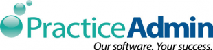 Avatar PracticeAdmin EMR Avatar PracticeAdmin EMR