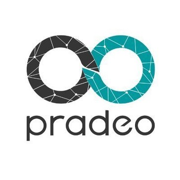 Pradeo Security Avatar Pradeo Security