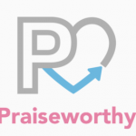 Praiseworthy Avatar Praiseworthy