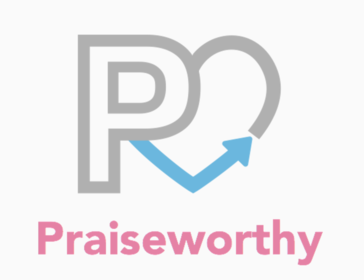 Avatar Praiseworthy Avatar Praiseworthy