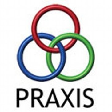 Avatar Praxis EMR Avatar Praxis EMR