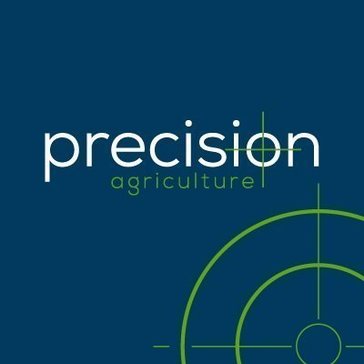 Precision Agriculture Farm Services Avatar Precision Agriculture Farm Services