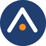 PrecisionLender Avatar PrecisionLender