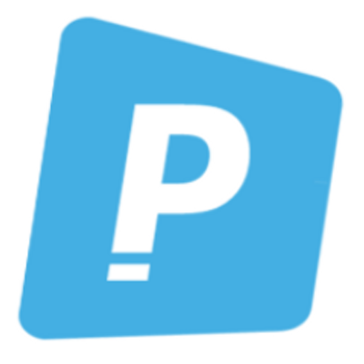 Precurio Avatar Precurio