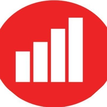 Predictive Success Avatar Predictive Success