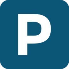 PredictiveOps Avatar PredictiveOps