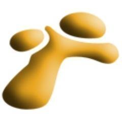 Preferred Patron Loyalty Avatar Preferred Patron Loyalty