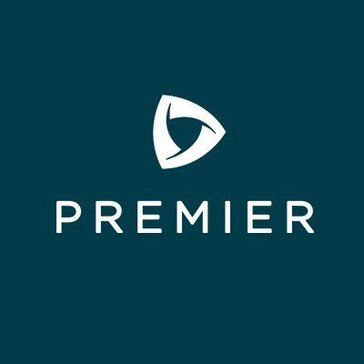 PremierConnect Avatar PremierConnect